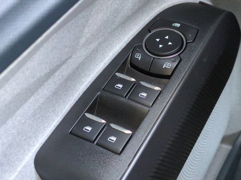 New 2026 Ford Maverick XLT image 22