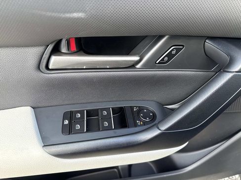 New 2026 MAZDA CX-50 AWD 2.5 S w/ Weather Package image 22