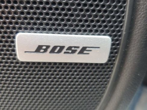 Used 2024 Buick Encore GX Avenir w/ Avenir Technology Package FWD image 19