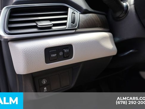Used 2019 Honda Accord EX-L image 18