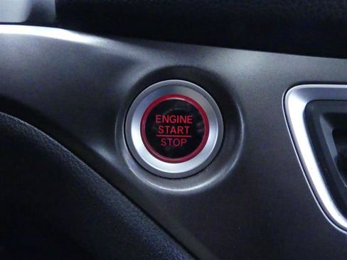 Used 2021 Honda Pilot EX-L image 15