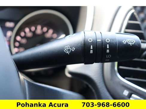 Used 2019 Jeep Compass Latitude w/ Popular Equipment Group image 18