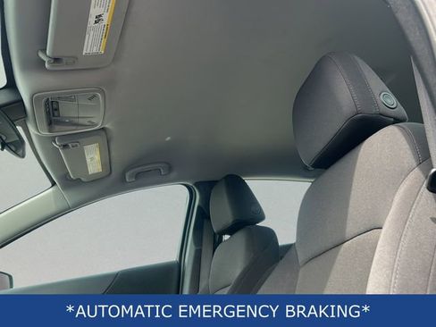 Used 2024 Chevrolet Malibu RS image 13