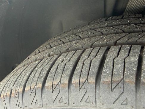 Used 2015 Mercedes-Benz ML 350 2WD image 10
