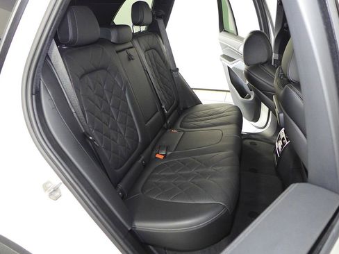 Certified 2023 BMW X5 sDrive40i w/ Parking Assistance Package image 20