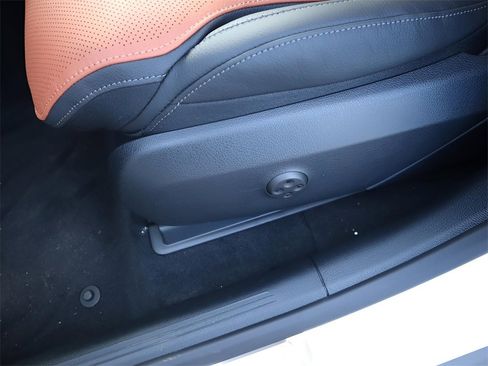 New 2026 Mercedes-Benz GLC 43 AMG 4MATIC image 31