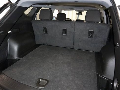 Used 2025 Chevrolet Blazer LT image 13