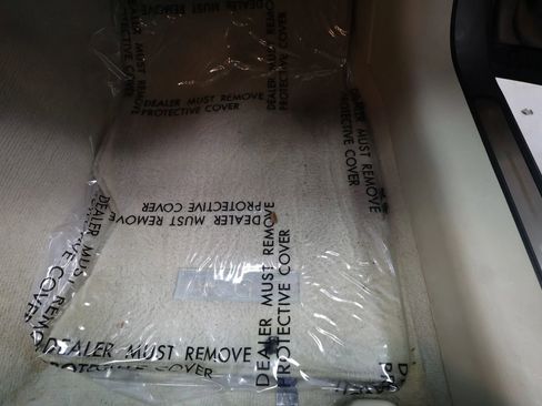 Used 2011 INFINITI G37 Journey w/ Premium Pkg image 35