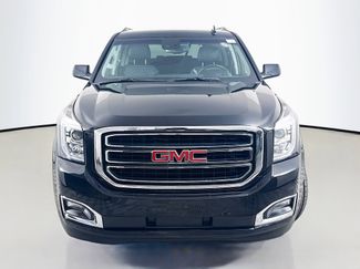 Used 2019 GMC Yukon SLE w/ SLE Value Package video 2