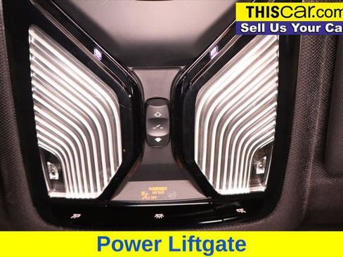 Used 2022 BMW X3 sDrive30i w/ Convenience Package RWD image 24