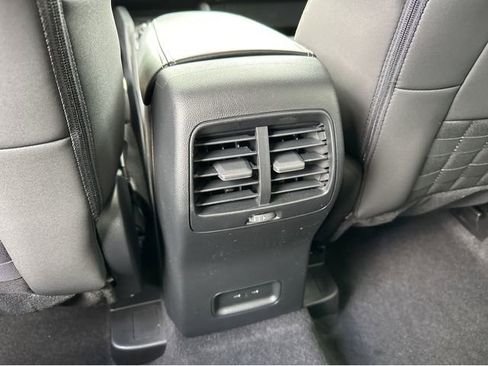 New 2026 Ford Bronco Sport Big Bend w/ Convenience Package image 19