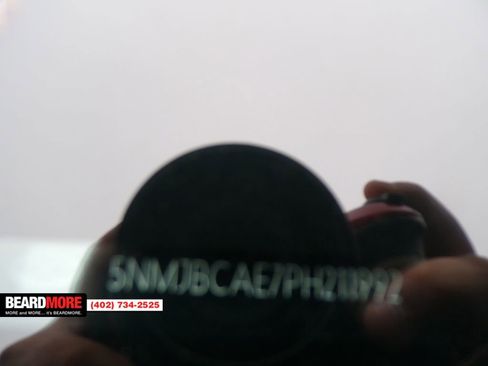 Used 2023 Hyundai Tucson SEL image 36