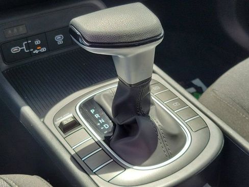 Certified 2026 Hyundai Kona SE FWD image 29