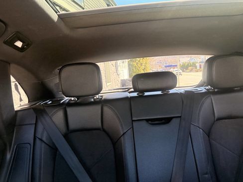 Used 2016 Porsche Macan S image 18