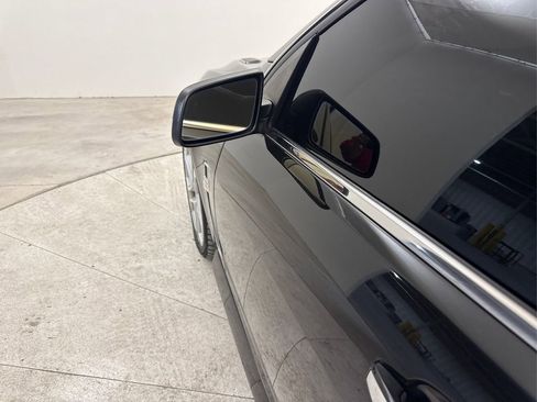 Used 2015 Chevrolet SS RWD image 17