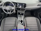 Used 2023 Volkswagen Jetta Sport image 2