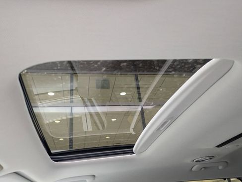 Certified 2026 Hyundai Palisade SEL FWD image 10
