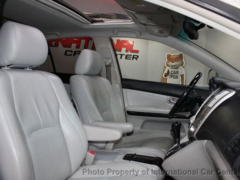 Used 2005 Lexus RX 330 AWD image 28