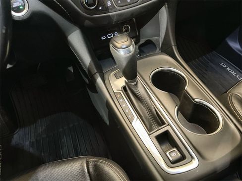 Used 2020 Chevrolet Equinox Premier image 15