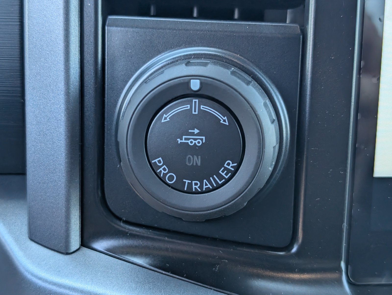New 2026 Ford F150 XLT AWD/4WD image 16