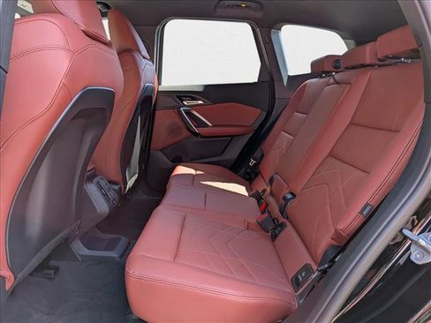 Used 2026 BMW X1 xDrive28i w/ Convenience Package image 14