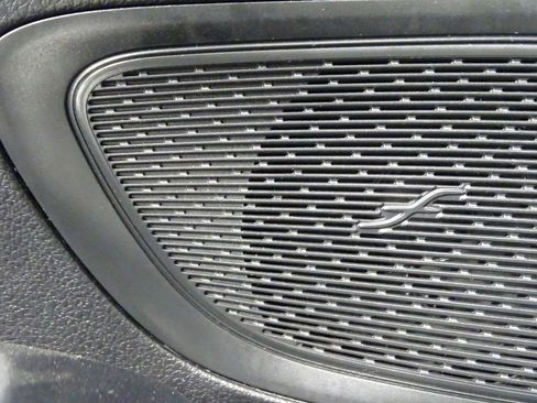 Used 2024 Mercedes-Benz C 300 C 300 image 19