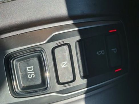 Used 2020 Honda Passport EX-L image 11