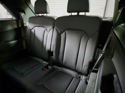 New 2026 Audi Q7 3.0T Premium Plus image 27