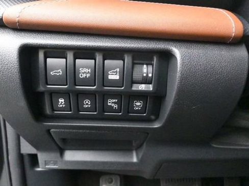 Used 2020 Subaru Forester Touring AWD/4WD image 24