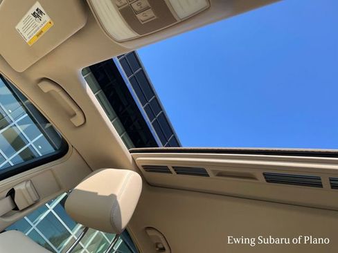 Used 2016 Mercedes-Benz E 350 Sedan image 22