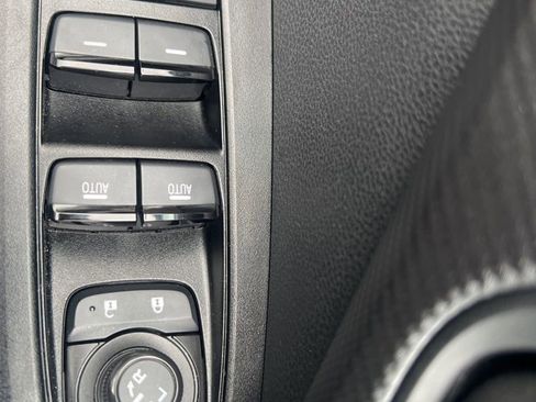 Certified 2024 Subaru Crosstrek 2.5i Sport image 27