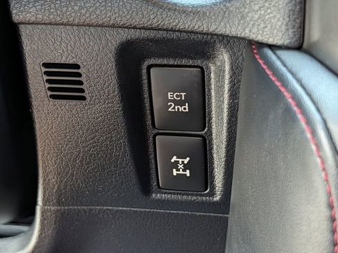 Used 2023 Lexus GX 460 Premium AWD/4WD image 17