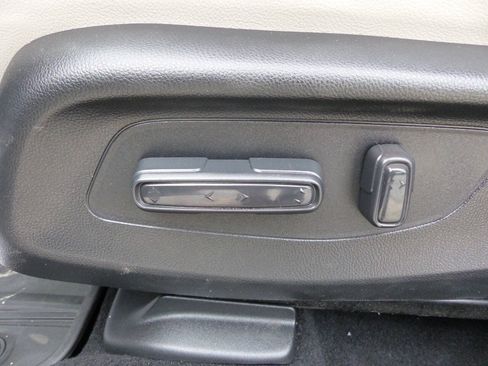 Used 2024 Honda HR-V EX-L image 20