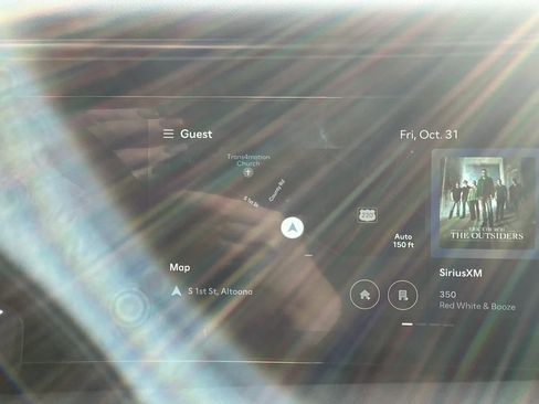 New 2026 Hyundai Palisade XRT Pro image 24