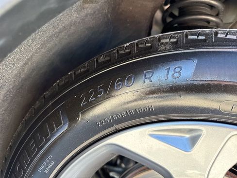 Used 2025 Ford Escape ST-Line w/ Equipment Group 301A image 30