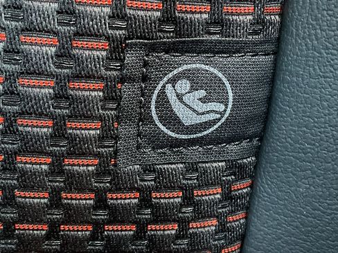 New 2026 Nissan Kicks SR image 15