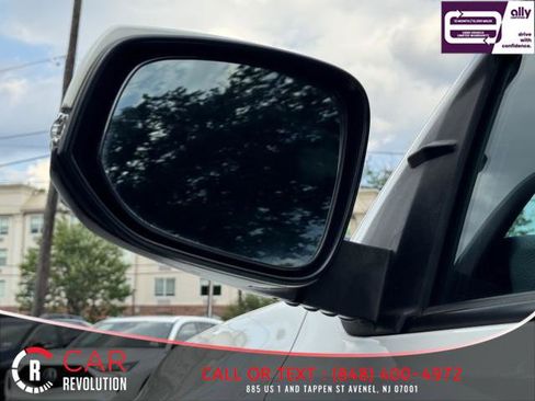 Used 2020 Toyota Tacoma TRD Off-Road image 56