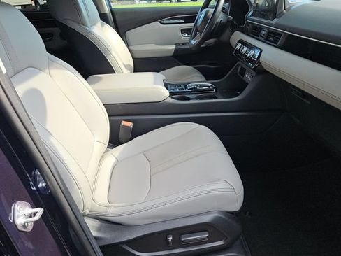 Used 2023 Honda Pilot EX-L image 15
