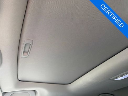 Certified 2024 Subaru Outback Limited AWD/4WD image 21