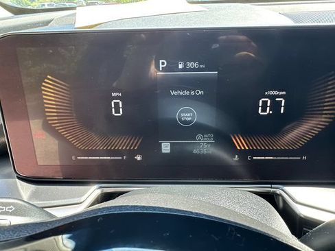 Used 2025 Kia Sorento S AWD/4WD image 27