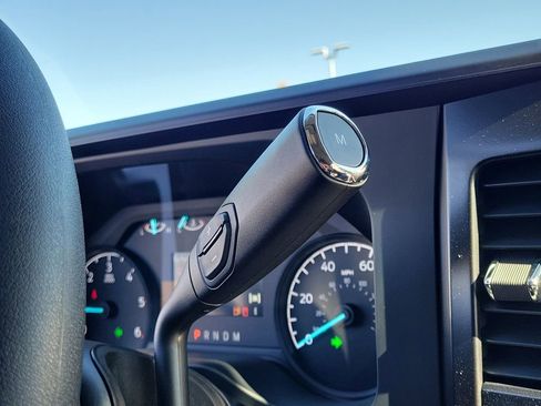 New 2026 Ford F350 XL w/ XL Chrome Package image 31