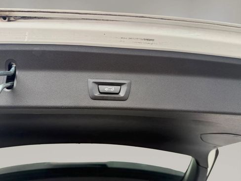 Used 2020 BMW X3 xDrive30i image 9