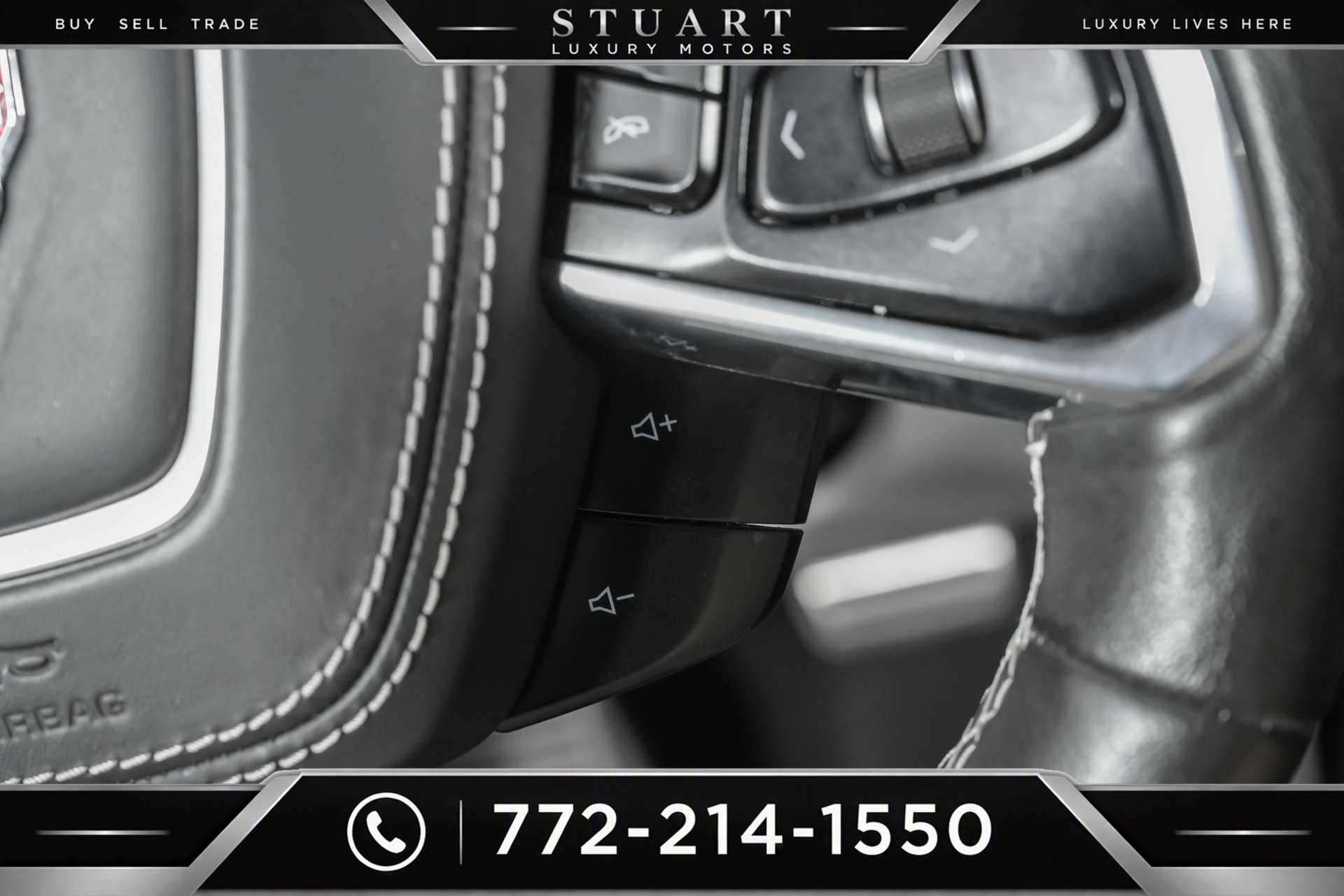 Used 2021 Chevrolet Corvette Stingray Premium Cpe w/ Z51 Performance Package RWD image 33