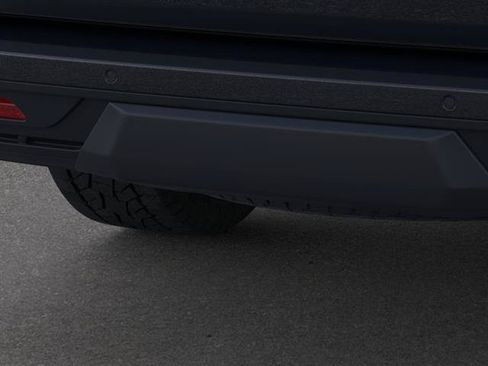 New 2026 Ford Expedition Tremor AWD/4WD image 23