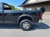 Used 2012 RAM 2500 Big Horn image 4