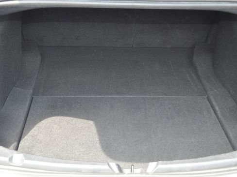 Used 2022 Tesla Model 3 Performance image 14