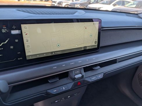 New 2026 Kia EV9 Wind image 6