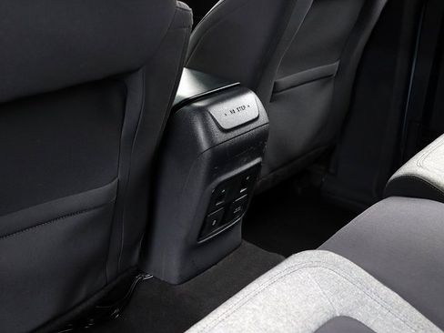 Used 2021 Ford Bronco Big Bend image 13