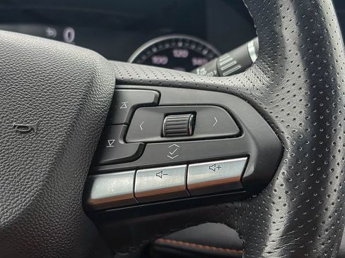 Used 2021 Cadillac XT4 Sport FWD image 15