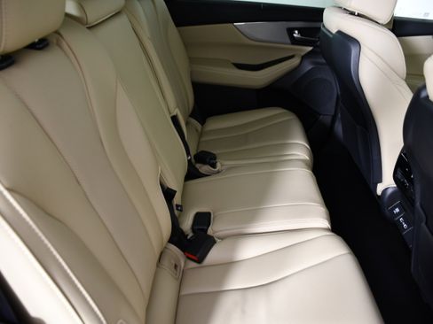 Certified 2024 Acura MDX SH-AWD w/ Technology Package image 45